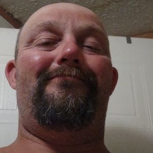 Meet your Posher, Bill